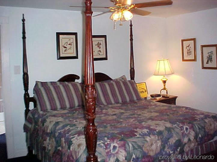 Historic Mardi Gras Inn نيو أورلينز المظهر الخارجي الصورة